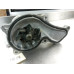 98K118 Water Coolant Pump For 12-15 Honda Civic  1.8